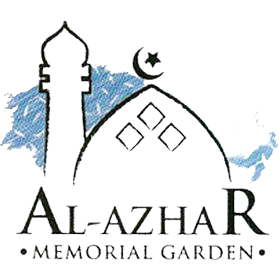 Agen Pemakaman Al-Azhar | Al-Azhar Memorial Garden